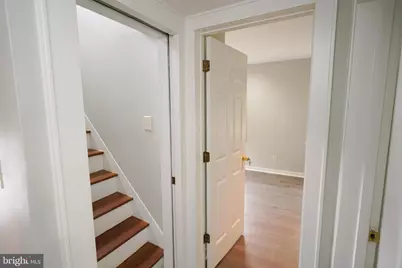 903 Market Street, Pocomoke City, MD 21851 - Photo 30