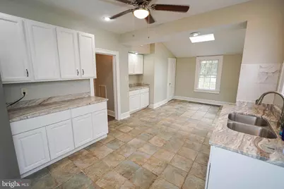 903 Market Street, Pocomoke City, MD 21851 - Photo 8