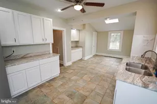 903 Market St, Pocomoke City, MD 21851 - Photo 8