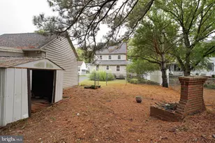 903 Market St, Pocomoke City, MD 21851 - Photo 58