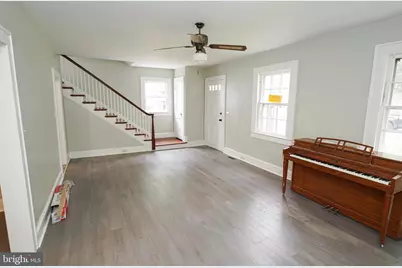 903 Market Street, Pocomoke City, MD 21851 - Photo 6