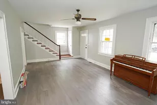 903 Market St, Pocomoke City, MD 21851 - Photo 6