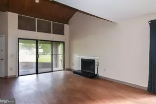 438 Ocean Pkwy, Ocean Pines, MD 21811 - Photo 6