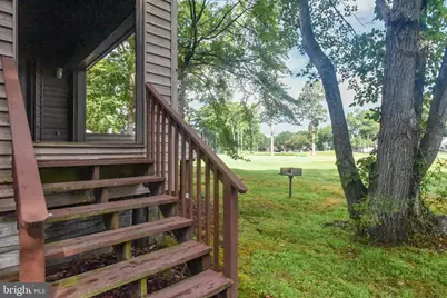 438 Ocean Parkway #44, Ocean Pines, MD 21811 - Photo 16