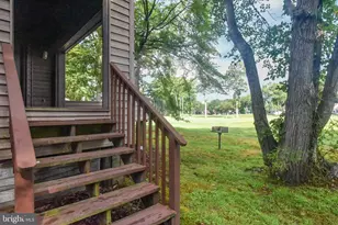 438 Ocean Pkwy, Ocean Pines, MD 21811 - Photo 16