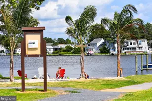 438 Ocean Pkwy, Ocean Pines, MD 21811 - Photo 50