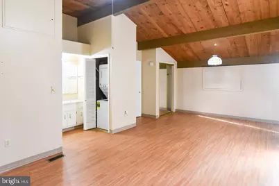 438 Ocean Parkway #44, Ocean Pines, MD 21811 - Photo 8