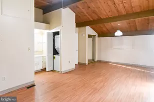 438 Ocean Pkwy, Ocean Pines, MD 21811 - Photo 8