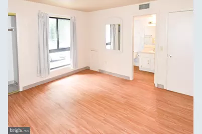 438 Ocean Parkway #44, Ocean Pines, MD 21811 - Photo 14