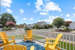 14109 Dukes Ave, Ocean City, MD 21842 - Photo 32