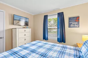 14109 Dukes Ave, Ocean City, MD 21842 - Photo 26