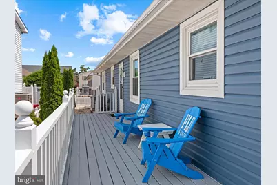 14109 Dukes Avenue, Ocean City, MD 21842 - Photo 36