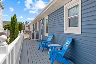 14109 Dukes Ave, Ocean City, MD 21842 - Photo 36