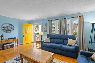 14109 Dukes Ave, Ocean City, MD 21842 - Photo 6