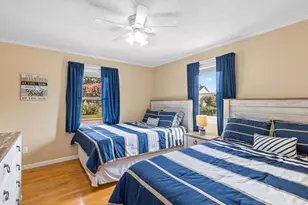 14109 Dukes Ave, Ocean City, MD 21842 - Photo 28