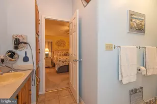 7 Cutlass Dr, Berlin, MD 21811 - Photo 34