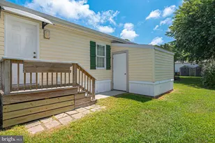 7 Cutlass Dr, Berlin, MD 21811 - Photo 38