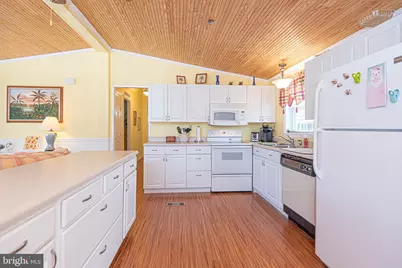 7 Cutlass Drive, Berlin, MD 21811 - Photo 16