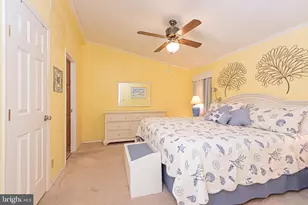 7 Cutlass Dr, Berlin, MD 21811 - Photo 28