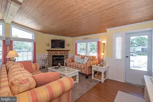 7 Cutlass Dr, Berlin, MD 21811 - Photo 10