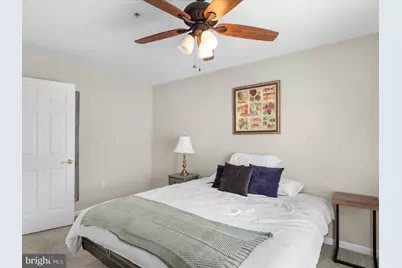 9739 Golf Course Road #D102, Ocean City, MD 21842 - Photo 26