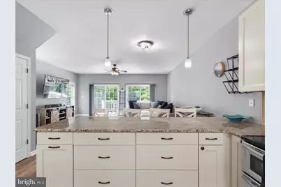 9739 Golf Course Road #D102, Ocean City, MD 21842 - Photo 16