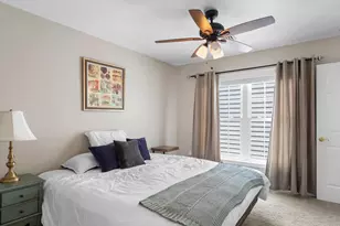 9739 Golf Course Rd, Ocean City, MD 21842 - Photo 28