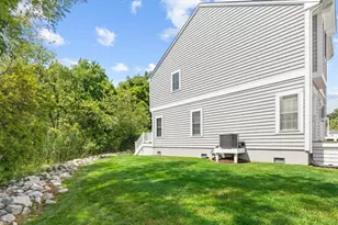 9739 Golf Course Rd, Ocean City, MD 21842 - Photo 42