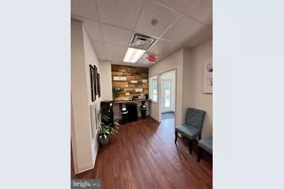 9954 Main Street #3, Berlin, MD 21811 - Photo 4