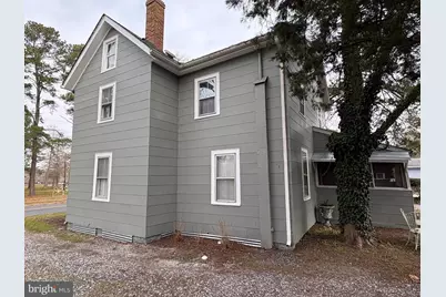 309 W Market Street, Snow Hill, MD 21863 - Photo 24