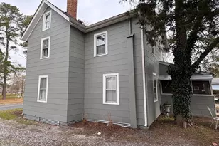 309 W Market St, Snow Hill, MD 21863 - Photo 24