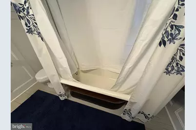 309 W Market Street, Snow Hill, MD 21863 - Photo 18