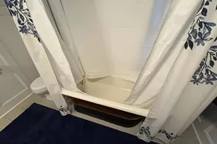 309 W Market St, Snow Hill, MD 21863 - Photo 18