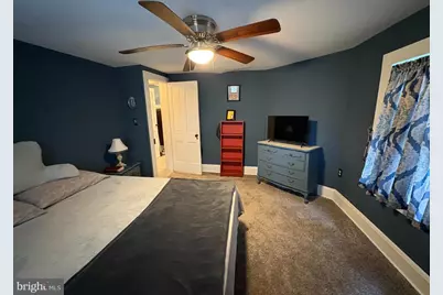 309 W Market Street, Snow Hill, MD 21863 - Photo 16