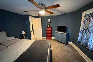 309 W Market St, Snow Hill, MD 21863 - Photo 16