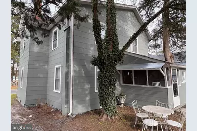 309 W Market Street, Snow Hill, MD 21863 - Photo 22