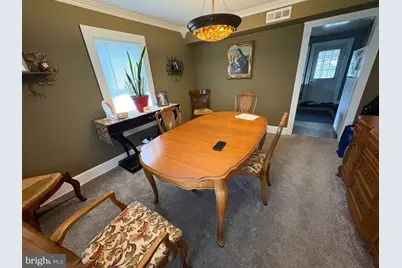 309 W Market Street, Snow Hill, MD 21863 - Photo 8