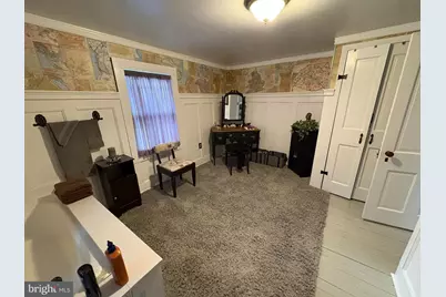 309 W Market Street, Snow Hill, MD 21863 - Photo 14