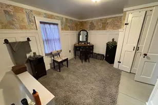 309 W Market St, Snow Hill, MD 21863 - Photo 14