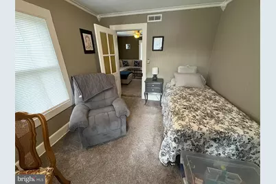 309 W Market Street, Snow Hill, MD 21863 - Photo 10