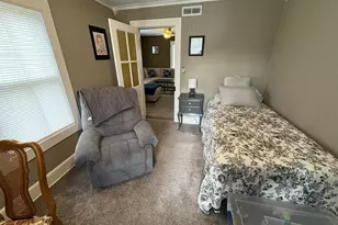 309 W Market St, Snow Hill, MD 21863 - Photo 10