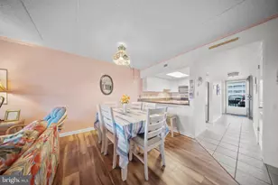 5505 Atlantic Ave, Ocean City, MD 21842 - Photo 14