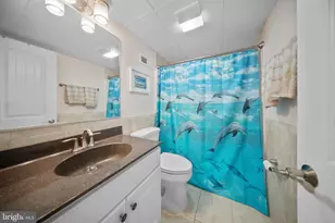5505 Atlantic Ave, Ocean City, MD 21842 - Photo 18
