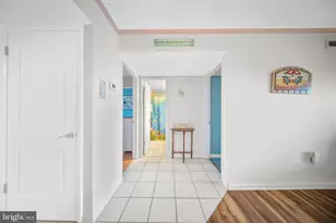 5505 Atlantic Ave, Ocean City, MD 21842 - Photo 8