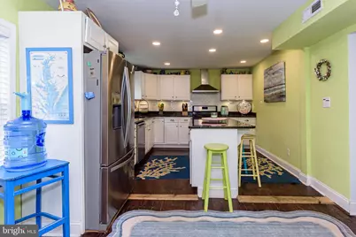 10213 Germantown Road, Berlin, MD 21811 - Photo 20