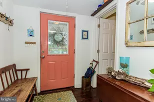 10213 Germantown Rd, Berlin, MD 21811 - Photo 62