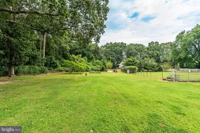 10213 Germantown Road, Berlin, MD 21811 - Photo 74