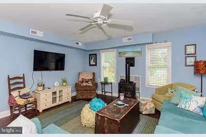 10213 Germantown Road, Berlin, MD 21811 - Photo 30