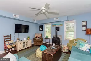 10213 Germantown Rd, Berlin, MD 21811 - Photo 30