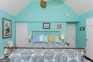 10213 Germantown Rd, Berlin, MD 21811 - Photo 34